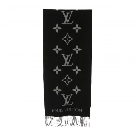 Large Product Preview Image 2